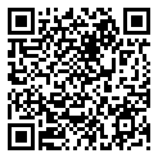 kod QR z danymi kontaktowymi 14608386600000