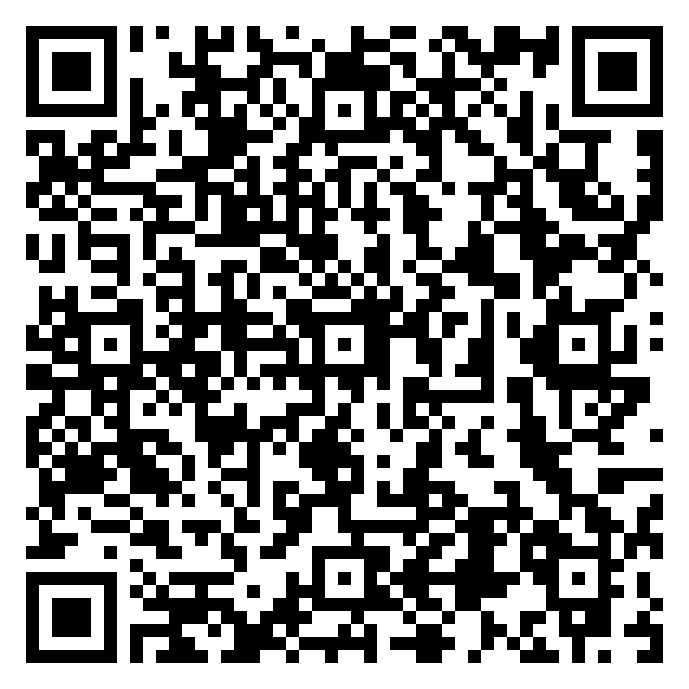kod QR z danymi kontaktowymi 01742228000000
