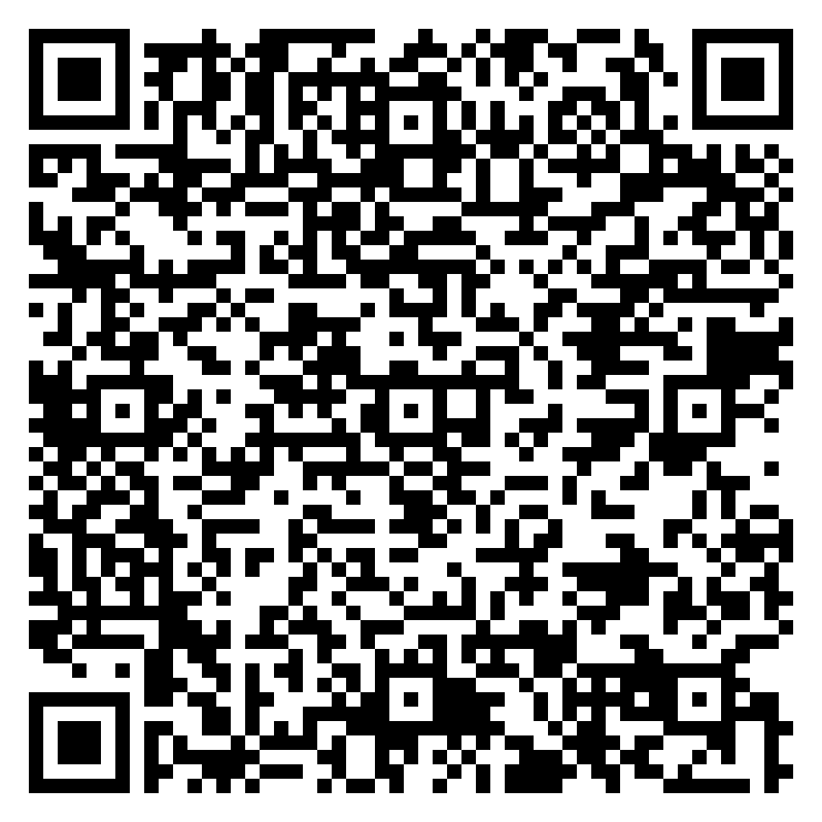 kod QR z danymi kontaktowymi 52335947200000