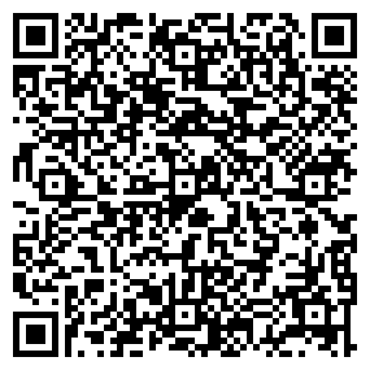 kod QR z danymi kontaktowymi 54307365900000