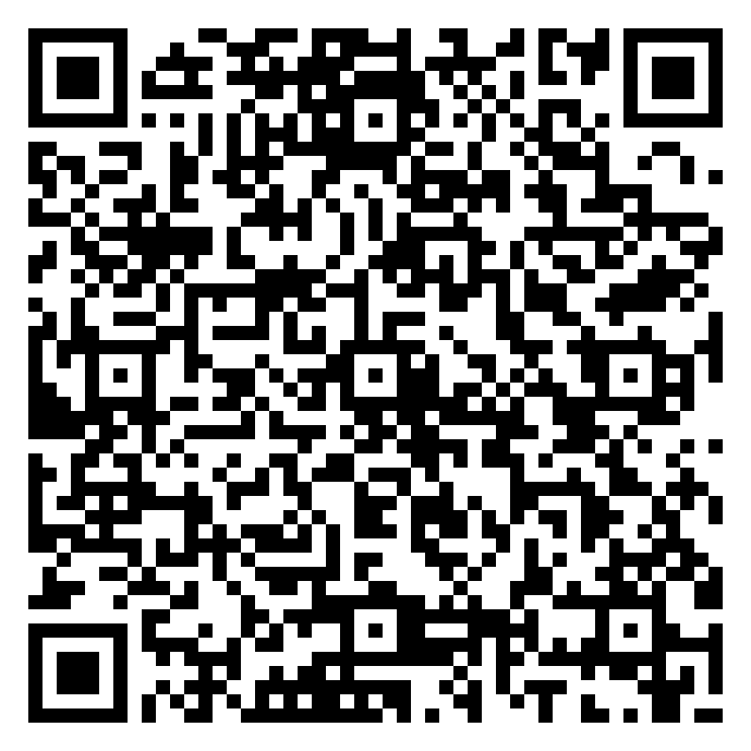 kod QR z danymi kontaktowymi 52657920500000