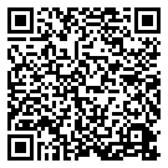 kod QR z danymi kontaktowymi 52647217000000