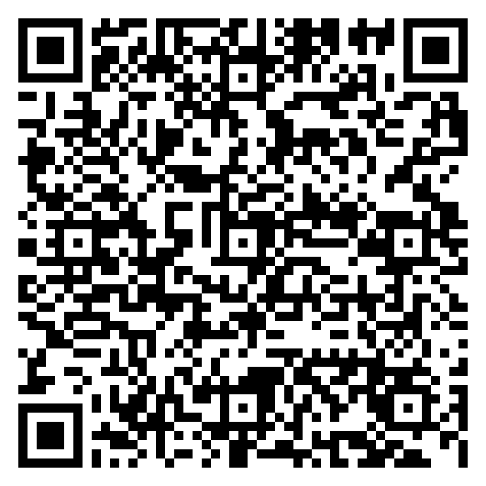 kod QR z danymi kontaktowymi 54106597000000
