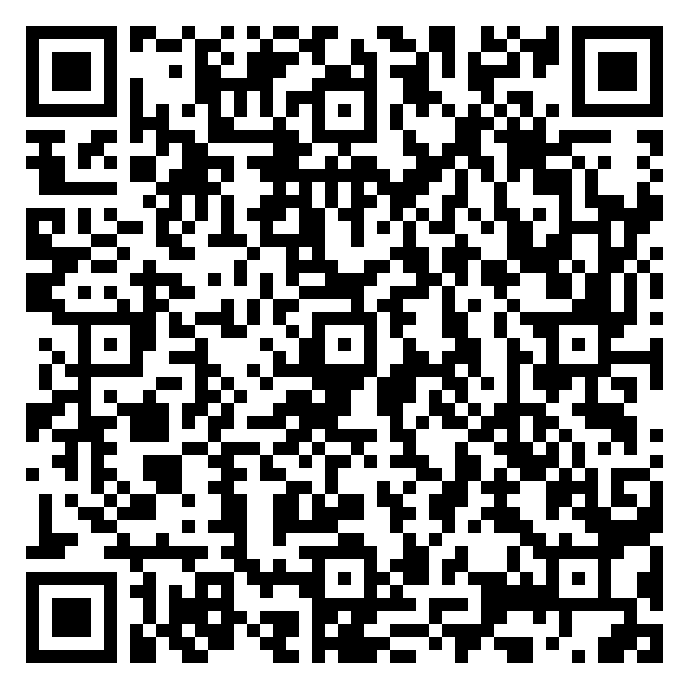 kod QR z danymi kontaktowymi 52271833100000