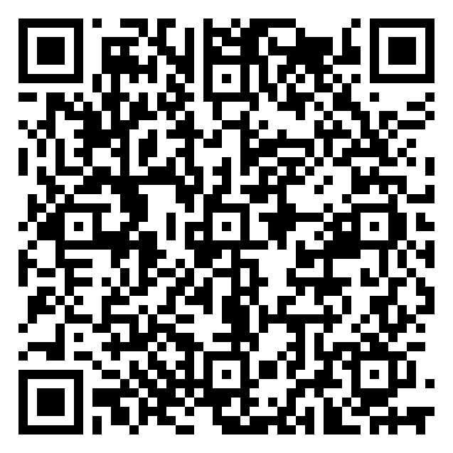 kod QR z danymi kontaktowymi 32047111100000