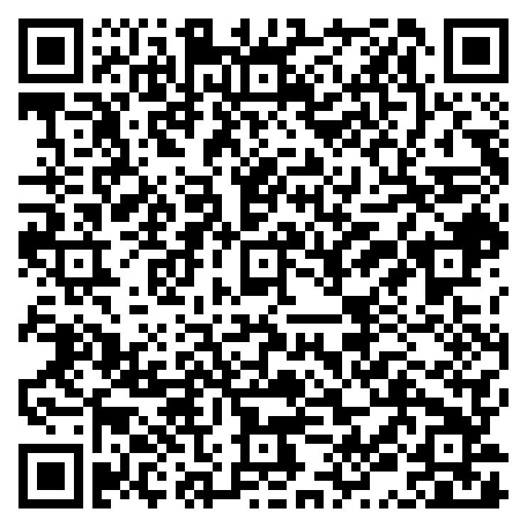 kod QR z danymi kontaktowymi 33142535800000