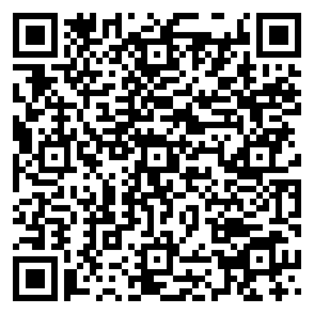 kod QR z danymi kontaktowymi 52005661800000