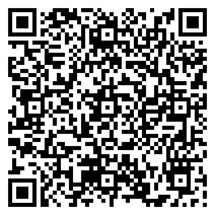 kod QR z danymi kontaktowymi 01262988100000