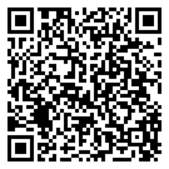 kod QR z danymi kontaktowymi 36145002500000