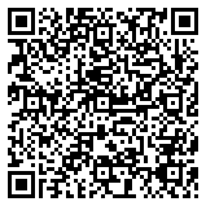 kod QR z danymi kontaktowymi 36374363600000
