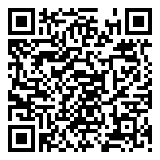 kod QR z danymi kontaktowymi 14602047500000