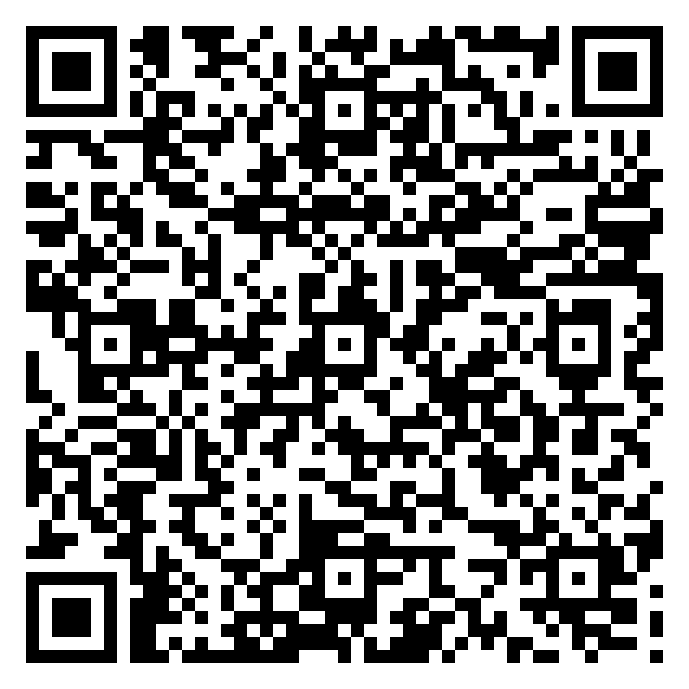 kod QR z danymi kontaktowymi 52546619500000