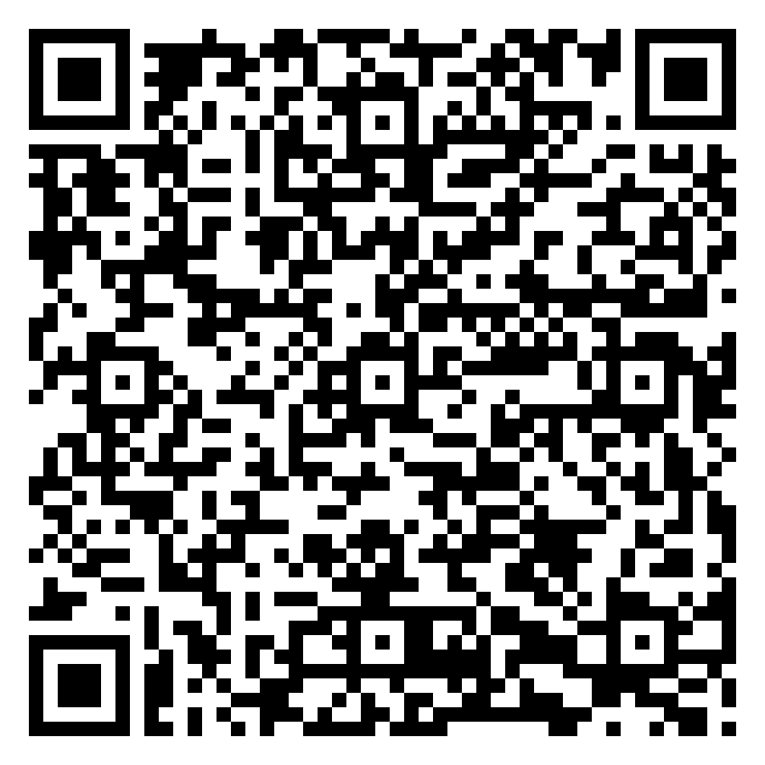 kod QR z danymi kontaktowymi 14209458300000