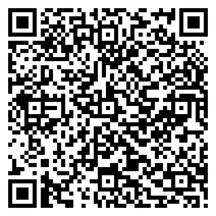 kod QR z danymi kontaktowymi 52681520300000