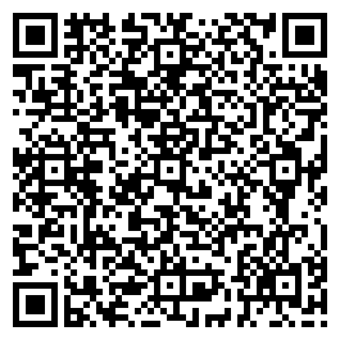 kod QR z danymi kontaktowymi 52018645600000
