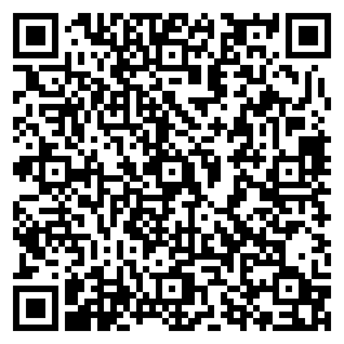 kod QR z danymi kontaktowymi 38936217300000