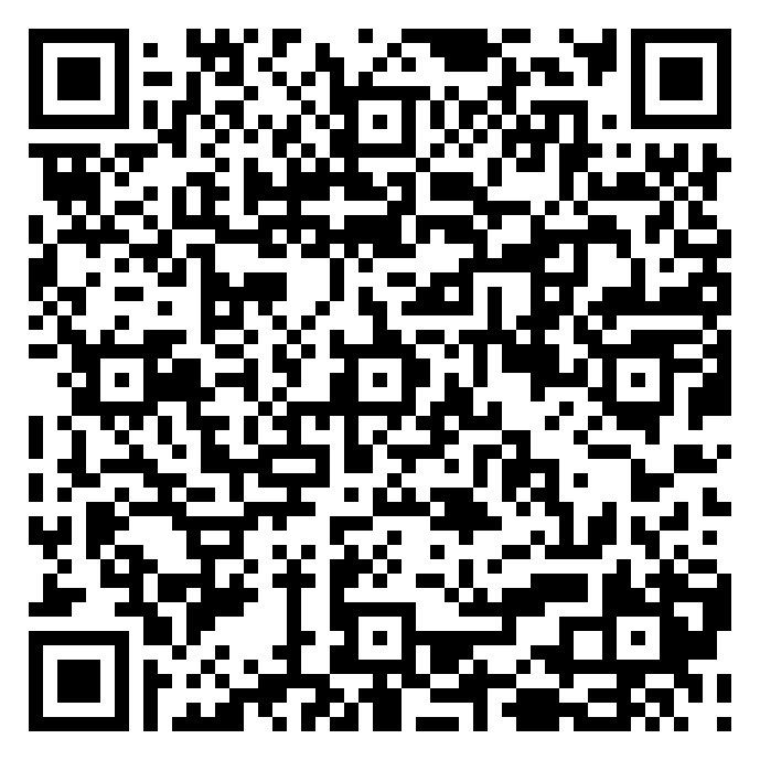 kod QR z danymi kontaktowymi 26024568000000