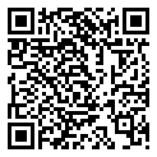 kod QR z danymi kontaktowymi 27790809300000