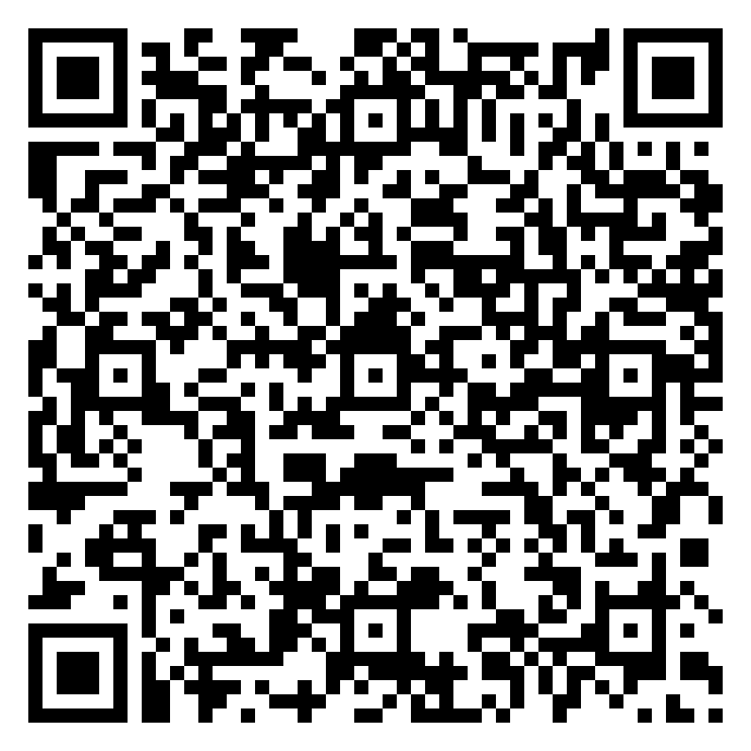 kod QR z danymi kontaktowymi 81266436100000