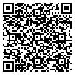 kod QR z danymi kontaktowymi 02251376800000