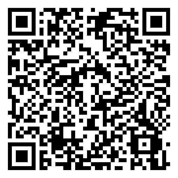 kod QR z danymi kontaktowymi 54034184600000