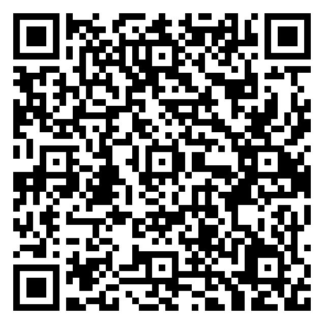 kod QR z danymi kontaktowymi 14716025000000