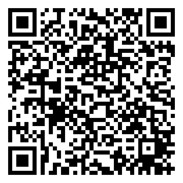kod QR z danymi kontaktowymi 75014609400000