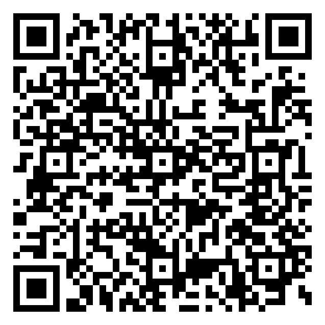 KLATA KATARZYNA STUDIO DZIECKA FIGIEL kod QR z danymi kontaktowymi kod QR z danymi kontaktowymi 81166202900000