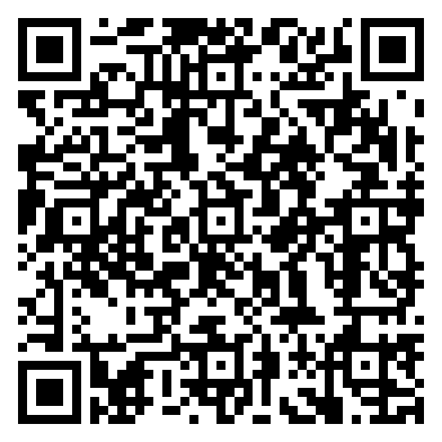 kod QR z danymi kontaktowymi 36348960000000