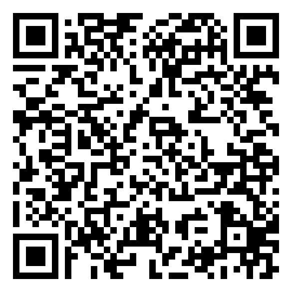 kod QR z danymi kontaktowymi 00000000000000