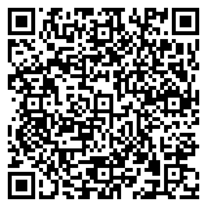 kod QR z danymi kontaktowymi 27144505400000