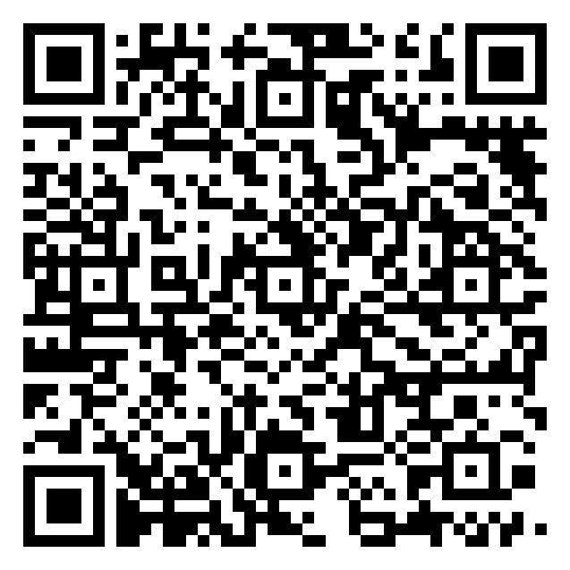 kod QR z danymi kontaktowymi 54054076400000