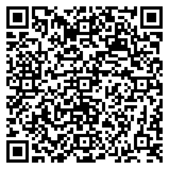 kod QR z danymi kontaktowymi 32062249000000