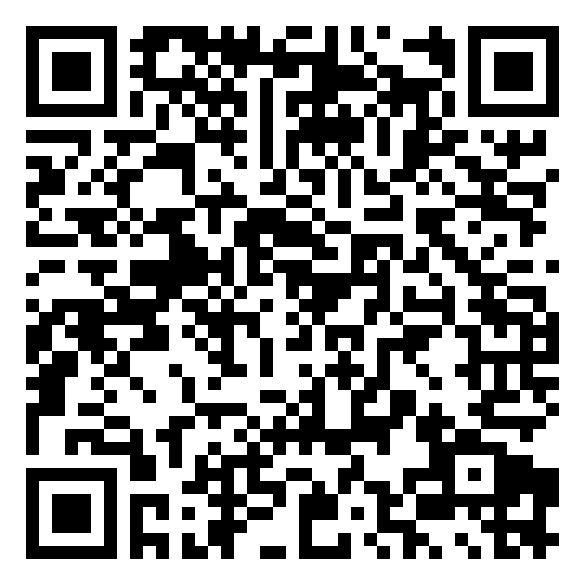 kod QR z danymi kontaktowymi 01532501200000