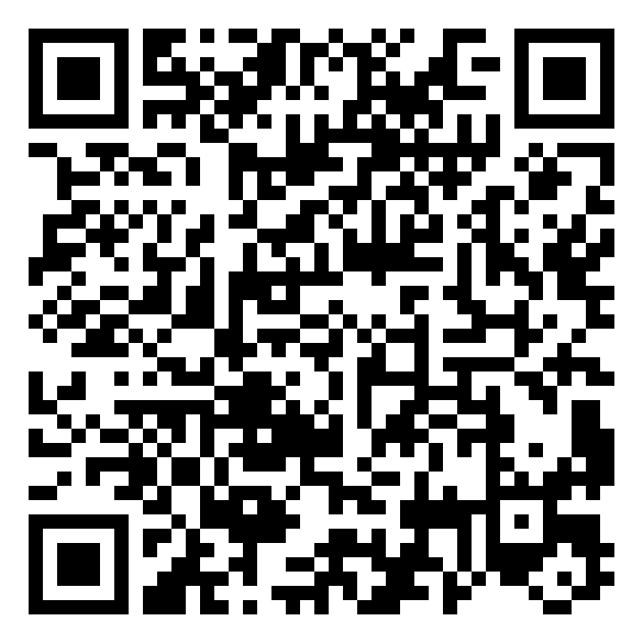 kod QR z danymi kontaktowymi 63128278300000