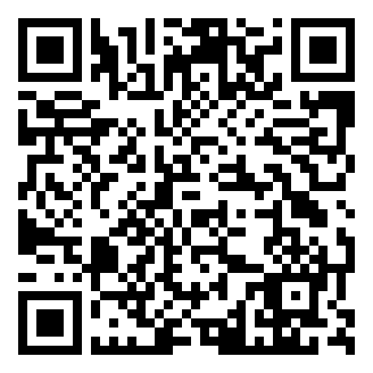 kod QR z danymi kontaktowymi 01252061200000