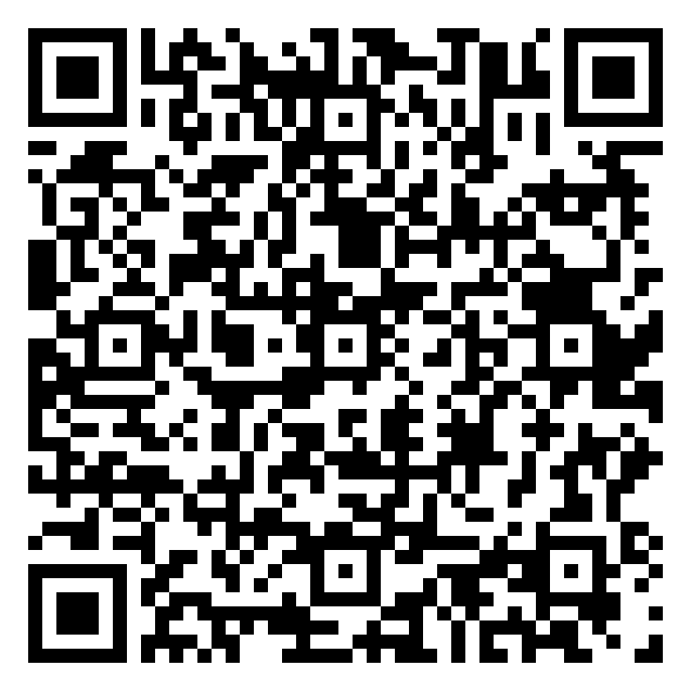 kod QR z danymi kontaktowymi 63076429600000