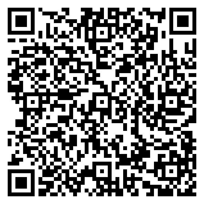 kod QR z danymi kontaktowymi 38756418000000