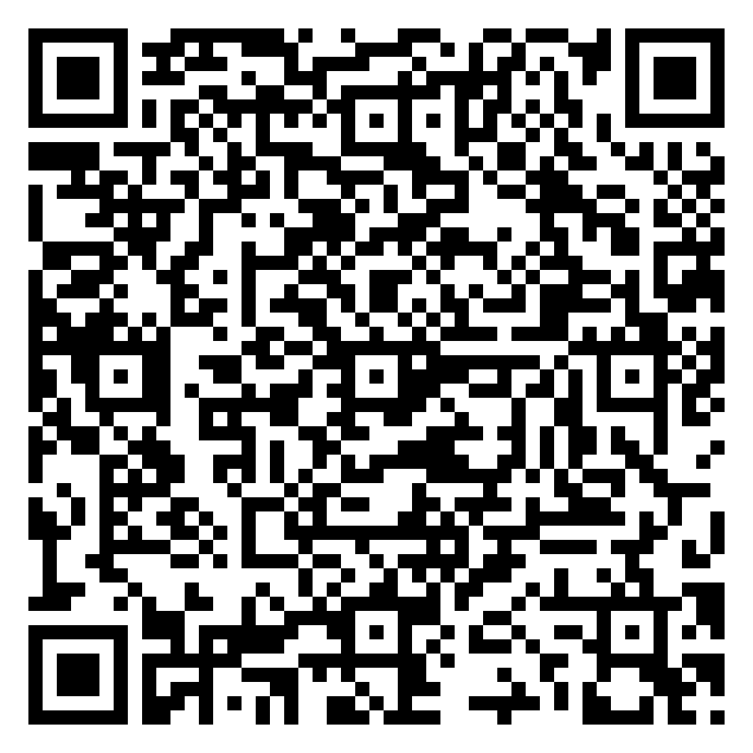 kod QR z danymi kontaktowymi 36862272000000