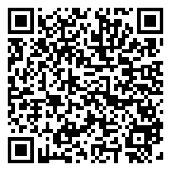kod QR z danymi kontaktowymi 36775317500000