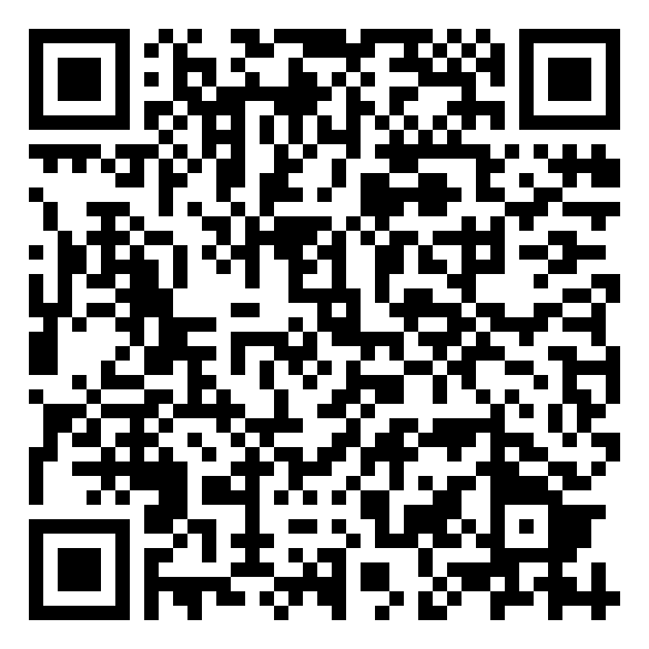 kod QR z danymi kontaktowymi 54221290000000