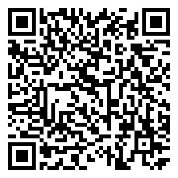 kod QR z danymi kontaktowymi 38173971500000