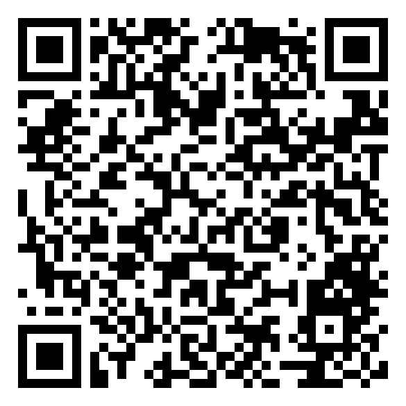 kod QR z danymi kontaktowymi 38148785700000