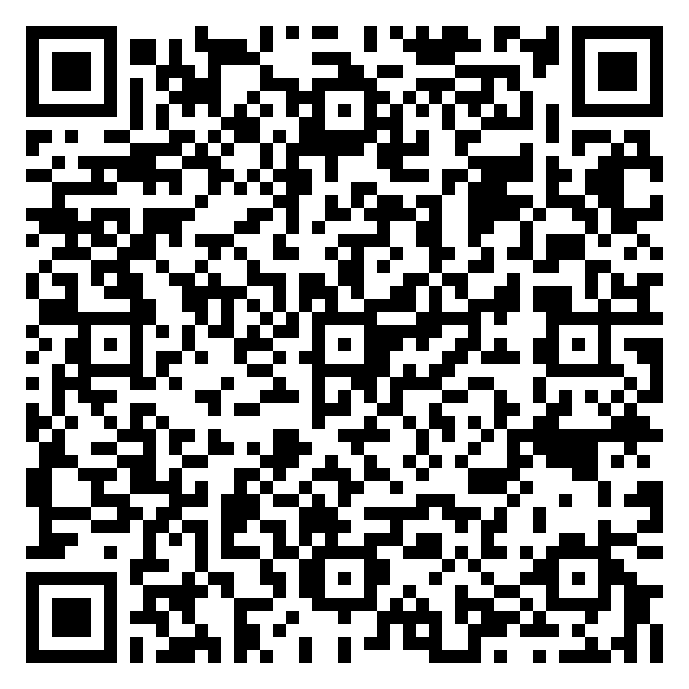 kod QR z danymi kontaktowymi 38816738600000