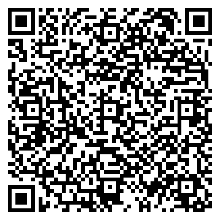 kod QR z danymi kontaktowymi 24012850100000