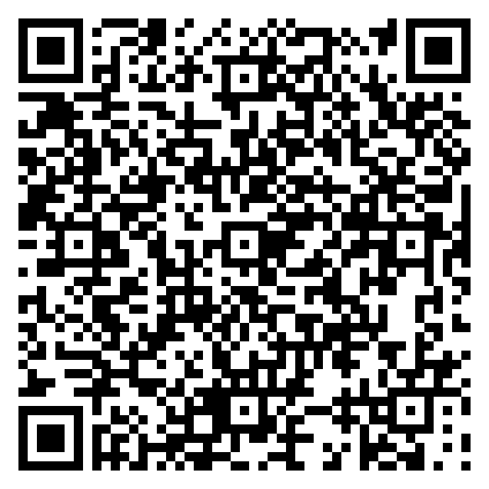 kod QR z danymi kontaktowymi 52027030000000