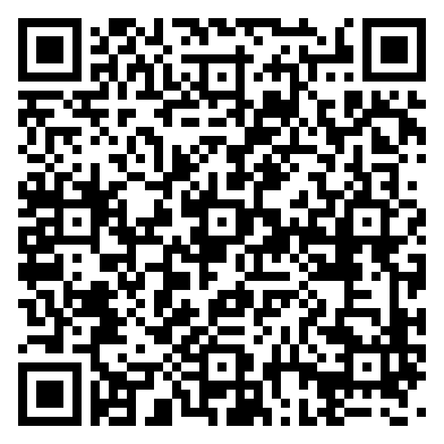 kod QR z danymi kontaktowymi 38914761200000