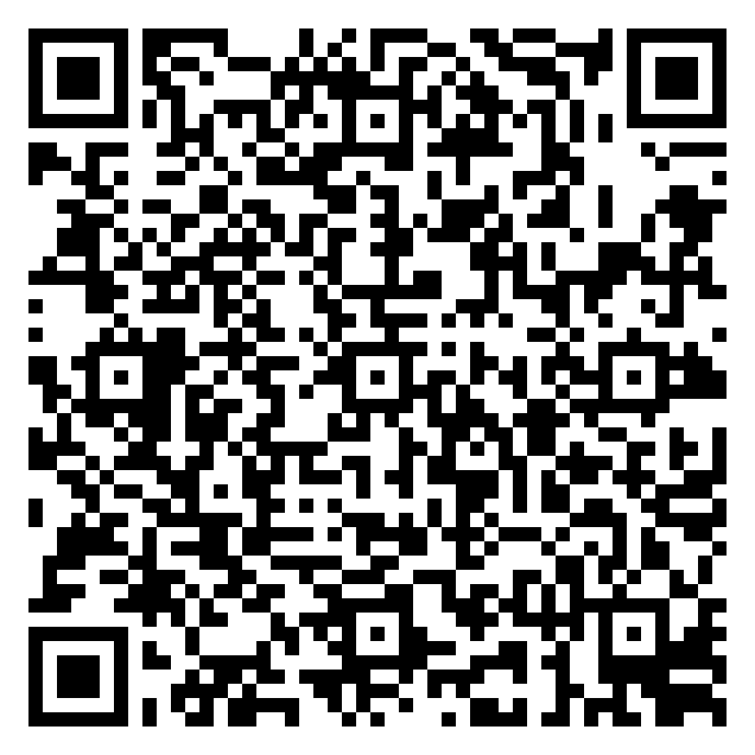 kod QR z danymi kontaktowymi 54063382700000