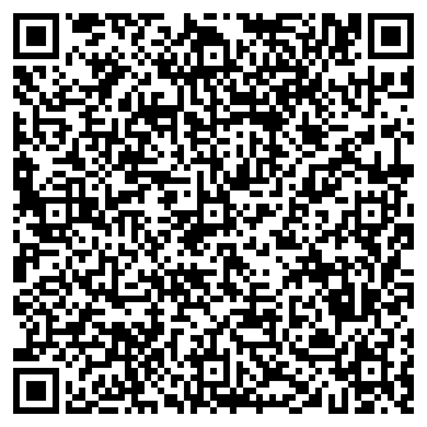 kod QR z danymi kontaktowymi 54277065200000