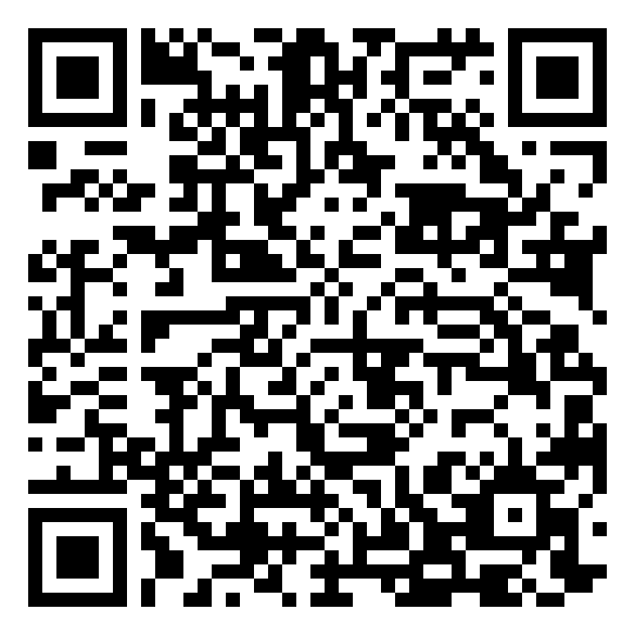 kod QR z danymi kontaktowymi 52137165800000